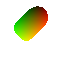 UV Map